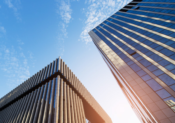 桥梁护栏厂家、亭湖桥梁护栏厂家、人车分流栏、灯光护栏、不锈钢复合管、【波形护栏】、【城市景观防护栏】、河堤防撞护栏。